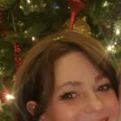 Honestjudy