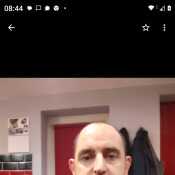 Big1mark