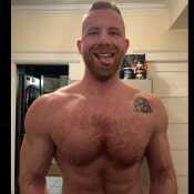 AttractiveJetsetter94
