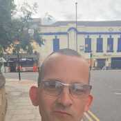filmgamer91