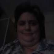 Julie