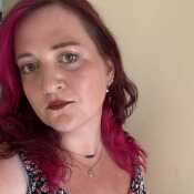 Amy