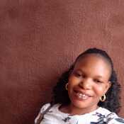 Mary