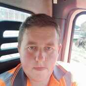 Johnc