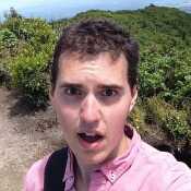 Matt
