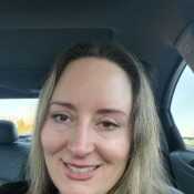 Sandra