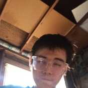 Jamesyboy