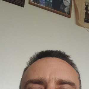 CharmingTeachercjheee