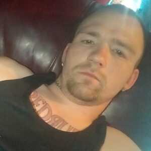 Josh678010