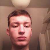 web99cfbcfecb9d