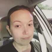 Casseylooking4lov