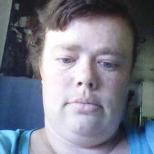 Abby735815