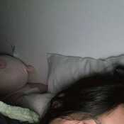 wats