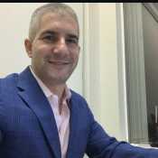 MichealR@