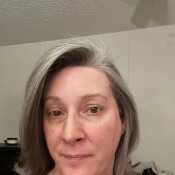 SensitiveBoss79a61f