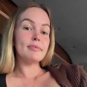 SparklingPoet14