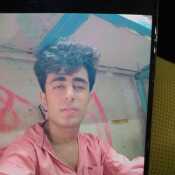 Jatin