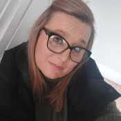 ExperiencedPrincess53adfd