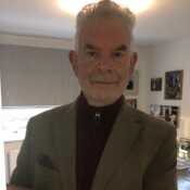 BAZ