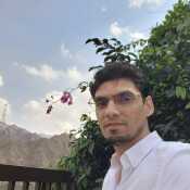 agajaiefcfaiefbi
