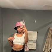 SparklingSporty454aee