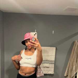 SparklingSporty454aee