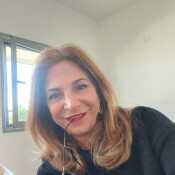 Rebscca
