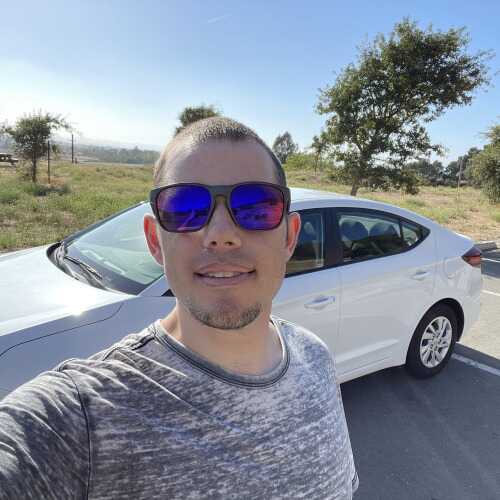 SRGuy94