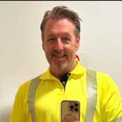 Richard