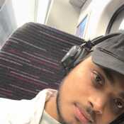 Jessy1084