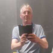 Neil