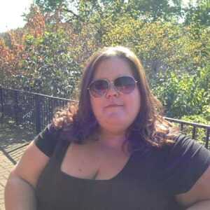 heather377287