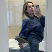 Sharon 