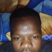  Thabiso 