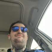 MysteriousArtistdffcfa