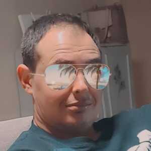 cjigbfdcabfceeij