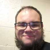 Edskull97