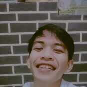 donjuan