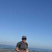 PoliteSoulmatefdibdg