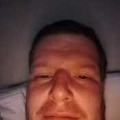 Lukeyboy