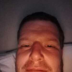KindSculptorehfeja