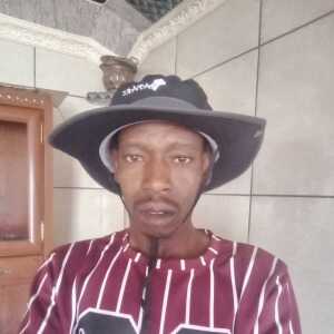 ThoughtfulCrusader22cd1d