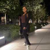 Cathy90ma