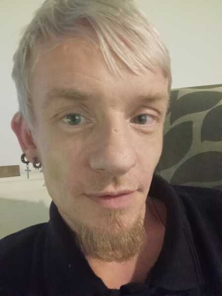 Notasyoungasilook profile photo