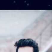 Shakir