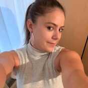 Courtney2134