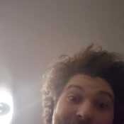 ldow59