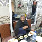 Iqbal