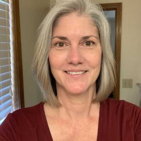 Sexy_Barbar profile photo