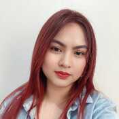 MissyJ